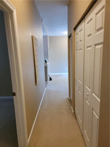 $210,000 | 576 7th Square Southwest, Unit 202, Vero Beach, FL 32962