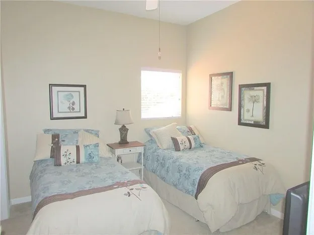 $210,000 | 576 7th Square Southwest, Unit 202, Vero Beach, FL 32962