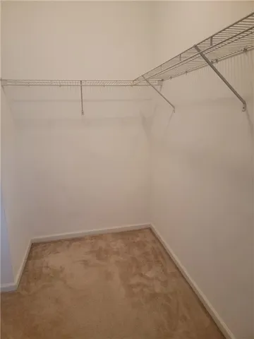 $210,000 | 576 7th Square Southwest, Unit 202, Vero Beach, FL 32962