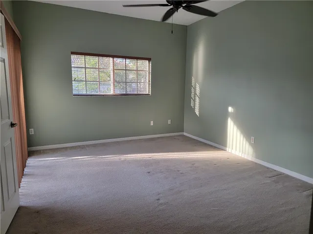 $210,000 | 576 7th Square Southwest, Unit 202, Vero Beach, FL 32962