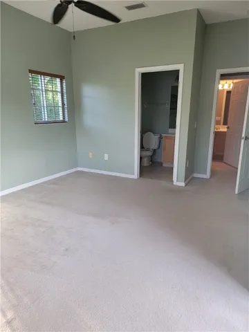 $210,000 | 576 7th Square Southwest, Unit 202, Vero Beach, FL 32962