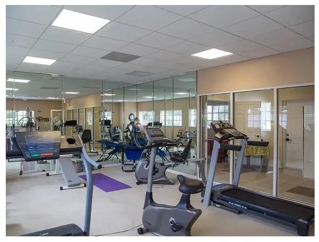 $210,000 | 576 7th Square Southwest, Unit 202, Vero Beach, FL 32962