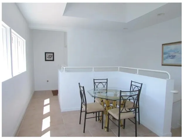 $210,000 | 576 7th Square Southwest, Unit 202, Vero Beach, FL 32962