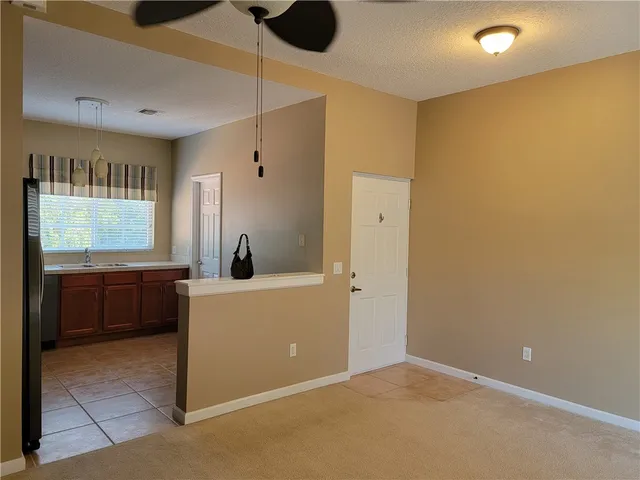 $210,000 | 576 7th Square Southwest, Unit 202, Vero Beach, FL 32962