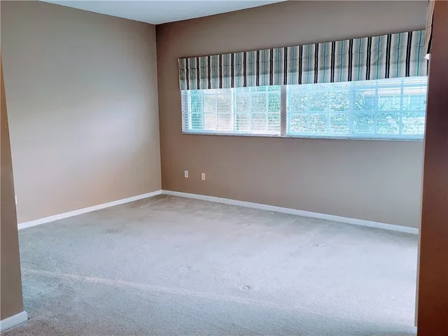 $210,000 | 576 7th Square Southwest, Unit 202, Vero Beach, FL 32962