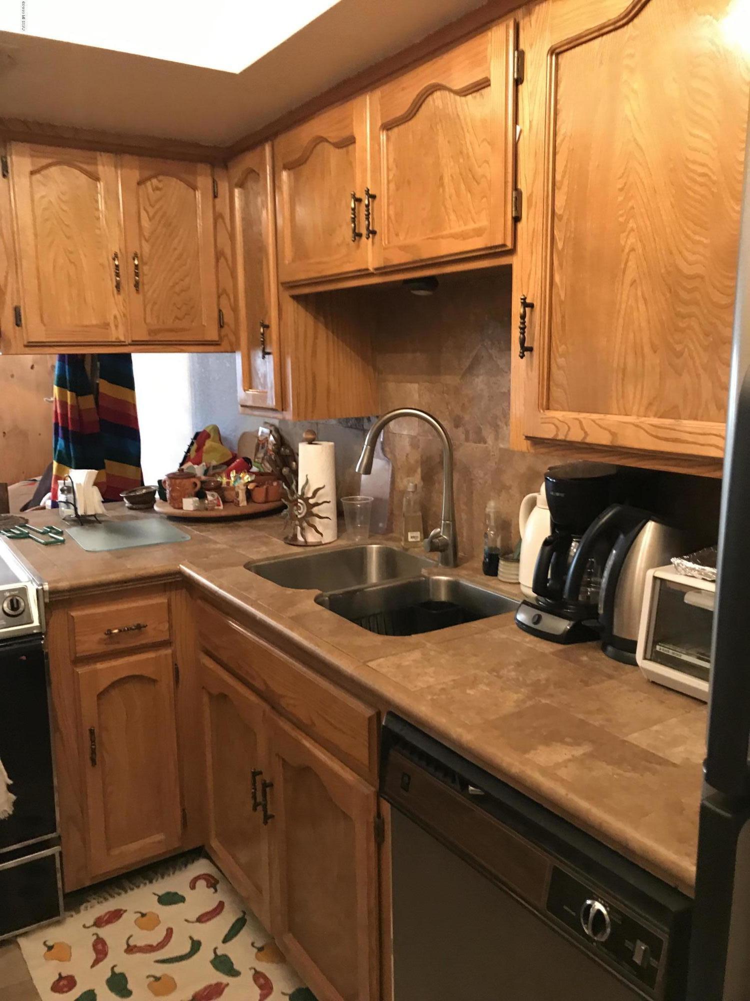 1200 East River Road, Unit G85 Tucson, AZ 85718 - Photo 22 of 31
