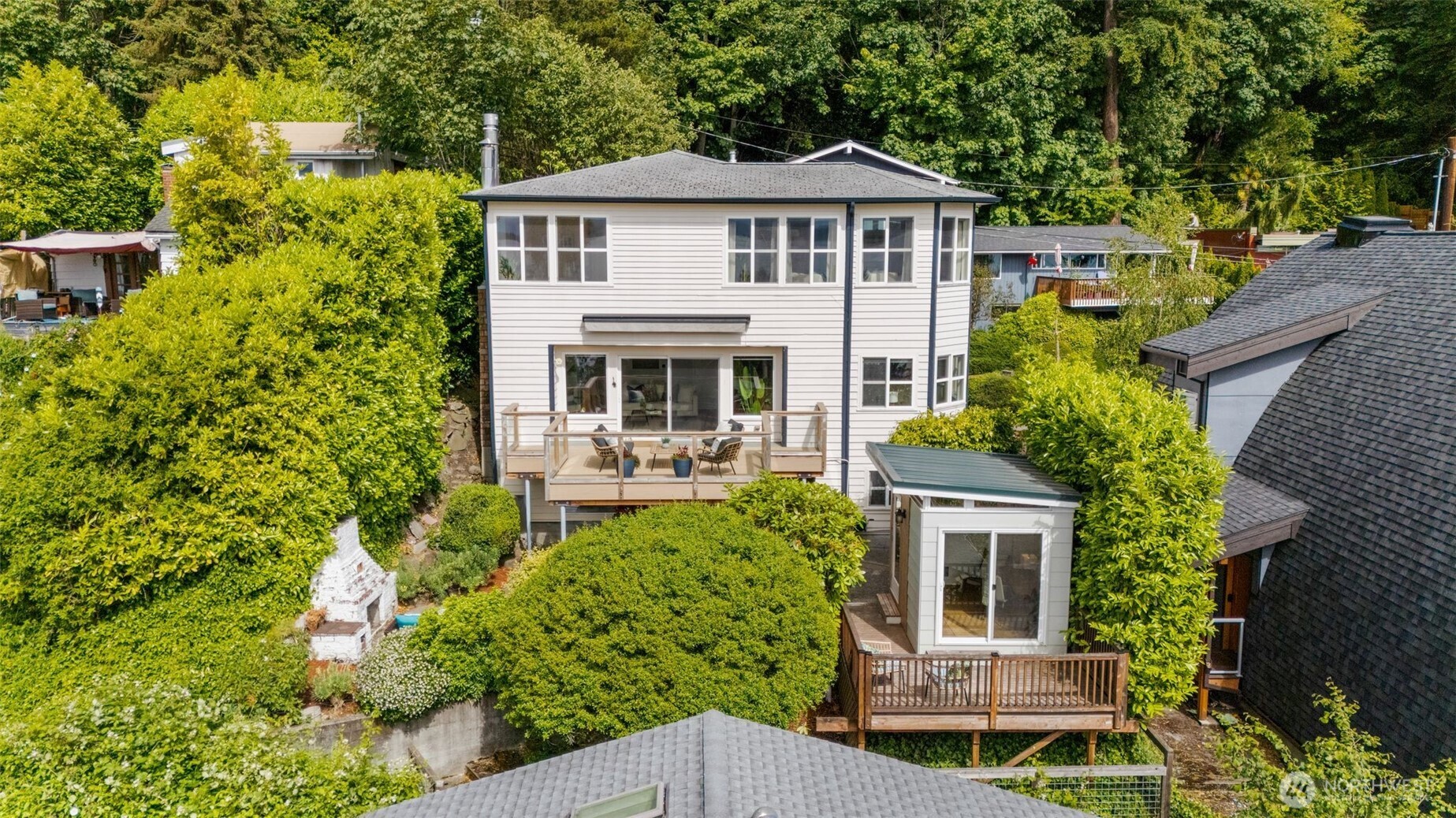 6321 Atlas Place Southwest Seattle, WA 98136 - Photo 35 of 36