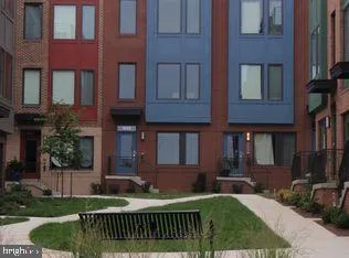 $537,000 | 5644 46th Place, Hyattsville, MD 20781