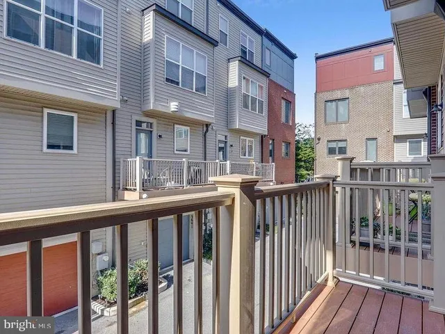 $537,000 | 5644 46th Place, Hyattsville, MD 20781