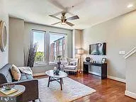 $537,000 | 5644 46th Place, Hyattsville, MD 20781