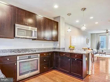 $537,000 | 5644 46th Place, Hyattsville, MD 20781