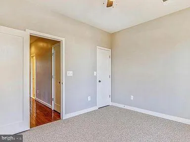 $537,000 | 5644 46th Place, Hyattsville, MD 20781