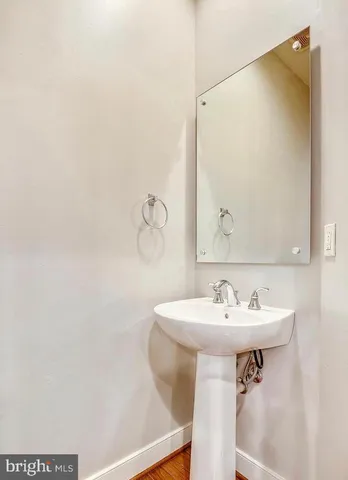 $537,000 | 5644 46th Place, Hyattsville, MD 20781