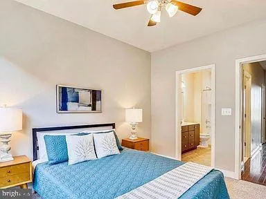 $537,000 | 5644 46th Place, Hyattsville, MD 20781