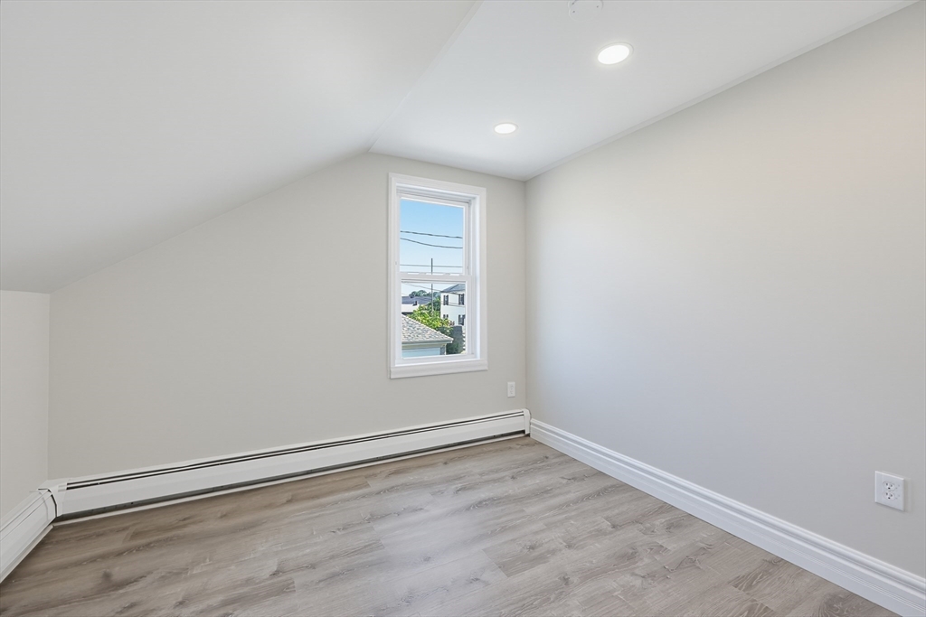 17 Langley Street Fall River, MA 02720 - Photo 29 of 42