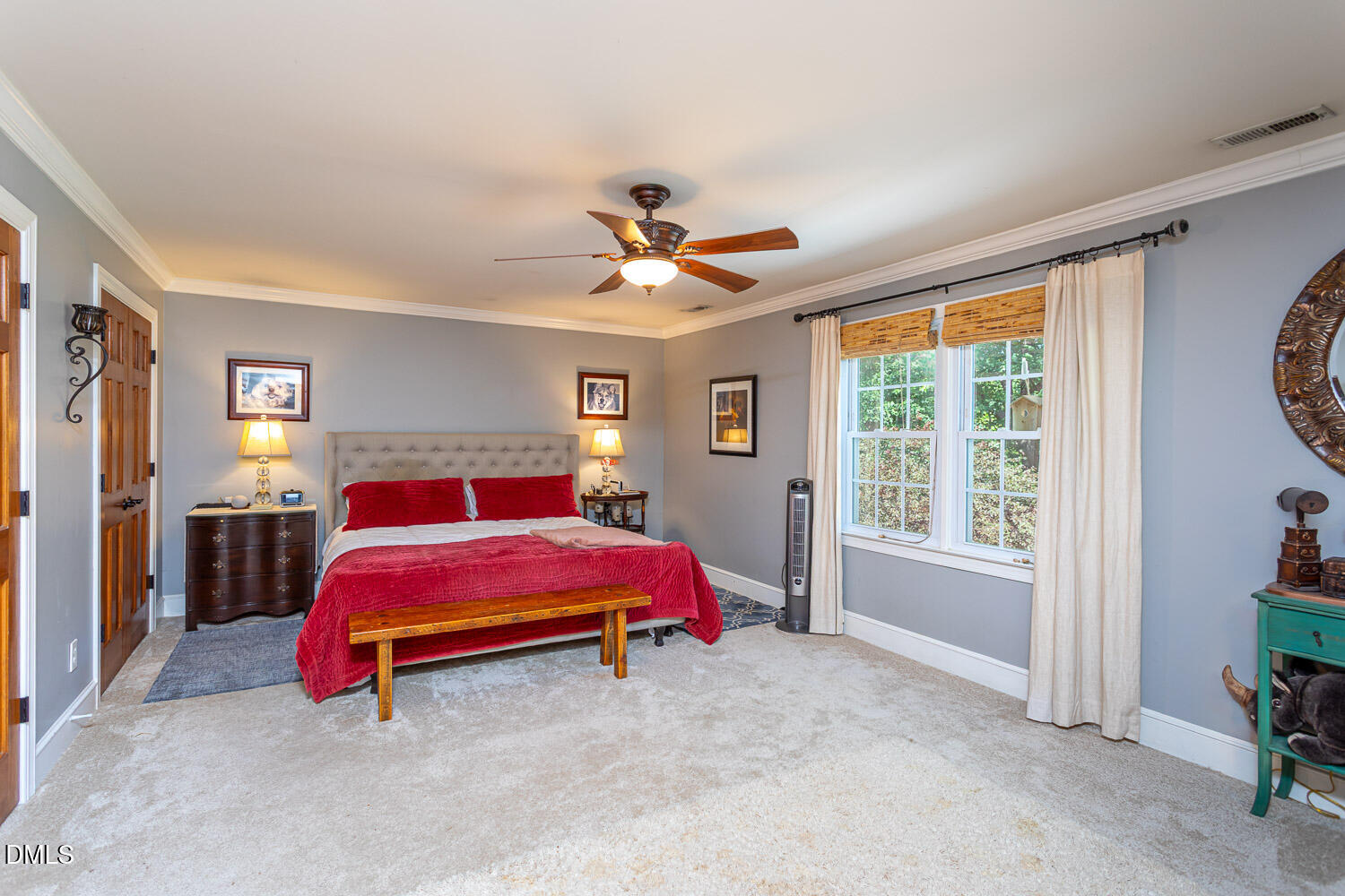 2708 Vestry Way Raleigh, NC 27613 - Photo 22 of 52 watson-2708-vestry-22