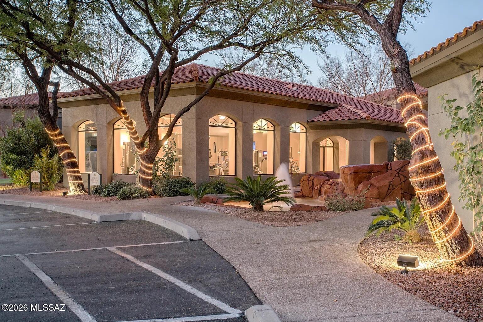 5751 North Kolb Road, Unit 29203 Tucson, AZ 85750 - Photo 23 of 27