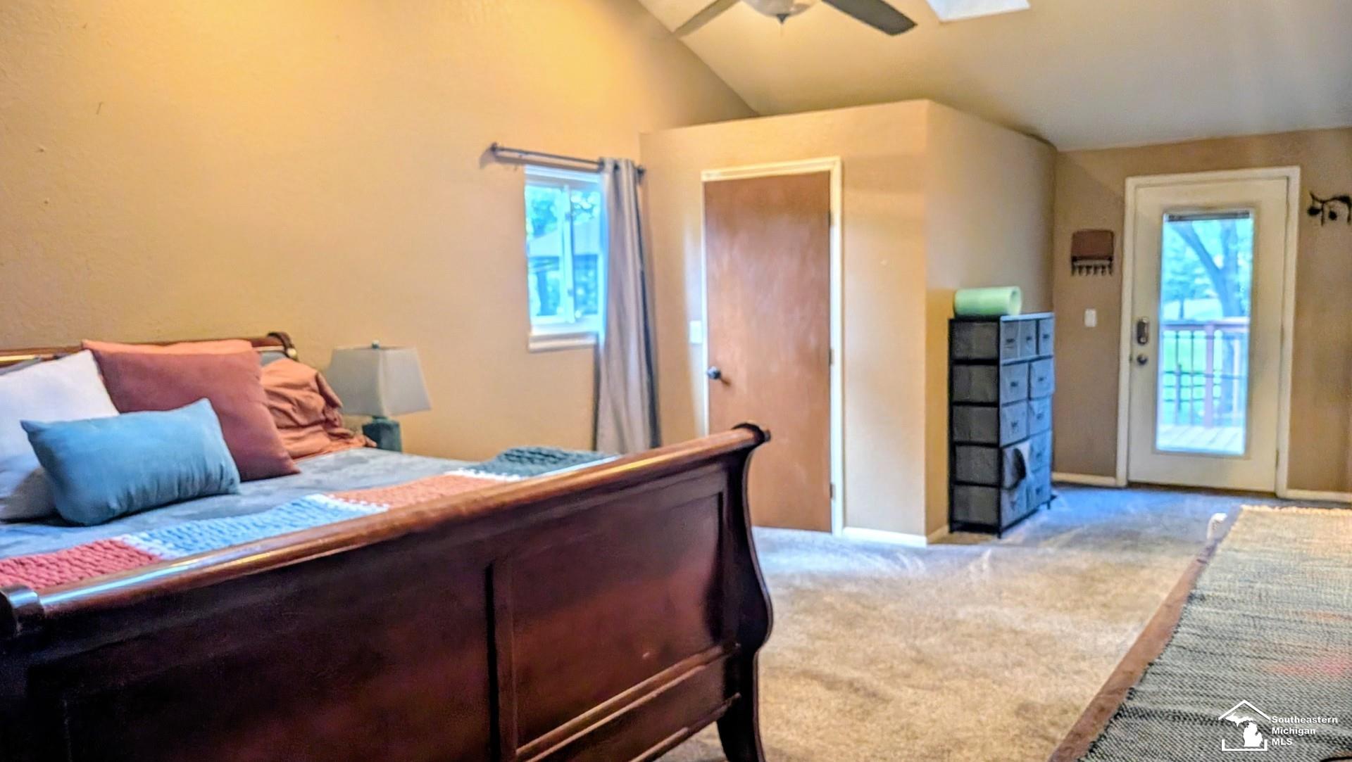 10315 Secor Road Temperance, MI 48182 - Photo 13 of 40 Gallery Image 13
