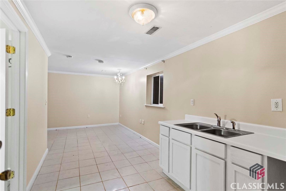 238 Moss Side Drive Athens, GA 30607 - Photo 30 of 60 Gallery Image 30