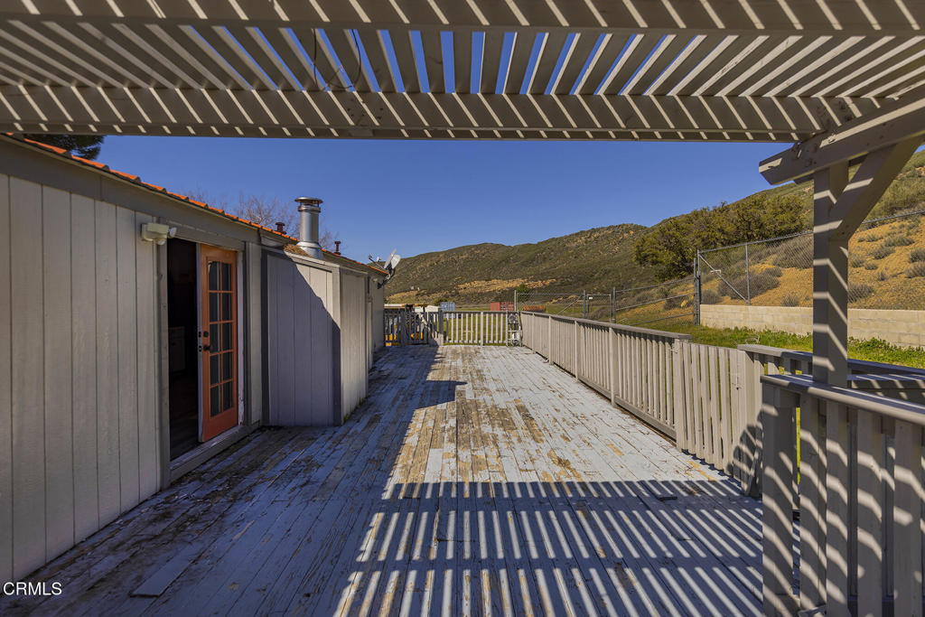 7343 Rose Valley Road Ojai, CA 93023 - Photo 16 of 51 136 Rose Valley Rd_18