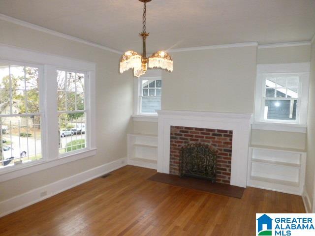 529 South 52nd Street Birmingham, AL 35212 - Photo 2 of 9