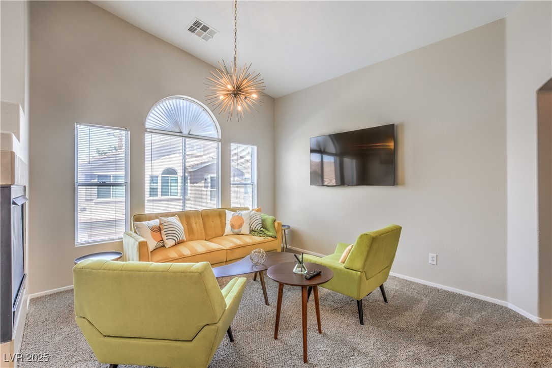 1587 Rusty Ridge Lane Henderson, NV 89002 - Photo 11 of 27