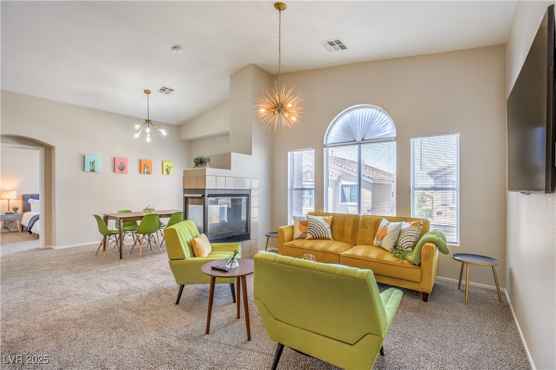 1587 Rusty Ridge Lane Henderson, NV 89002 - Photo 12 of 27