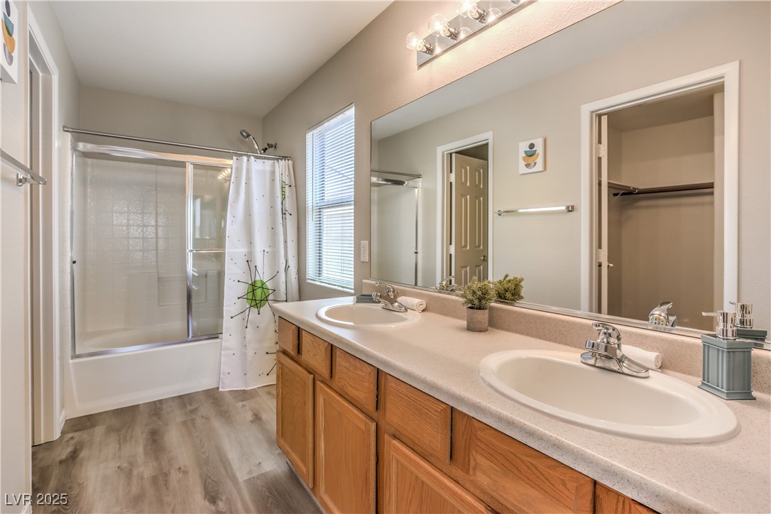 1587 Rusty Ridge Lane Henderson, NV 89002 - Photo 15 of 27