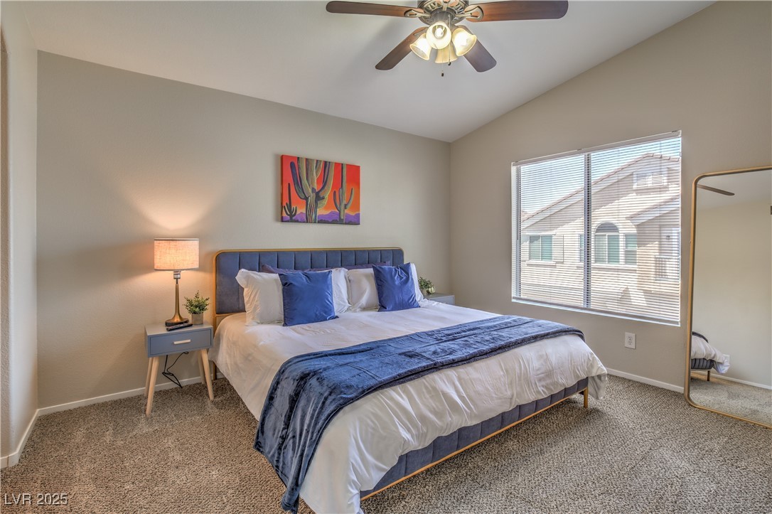 1587 Rusty Ridge Lane Henderson, NV 89002 - Photo 27 of 27