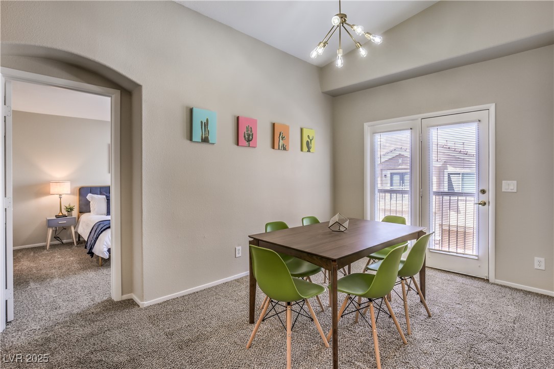 1587 Rusty Ridge Lane Henderson, NV 89002 - Photo 5 of 27