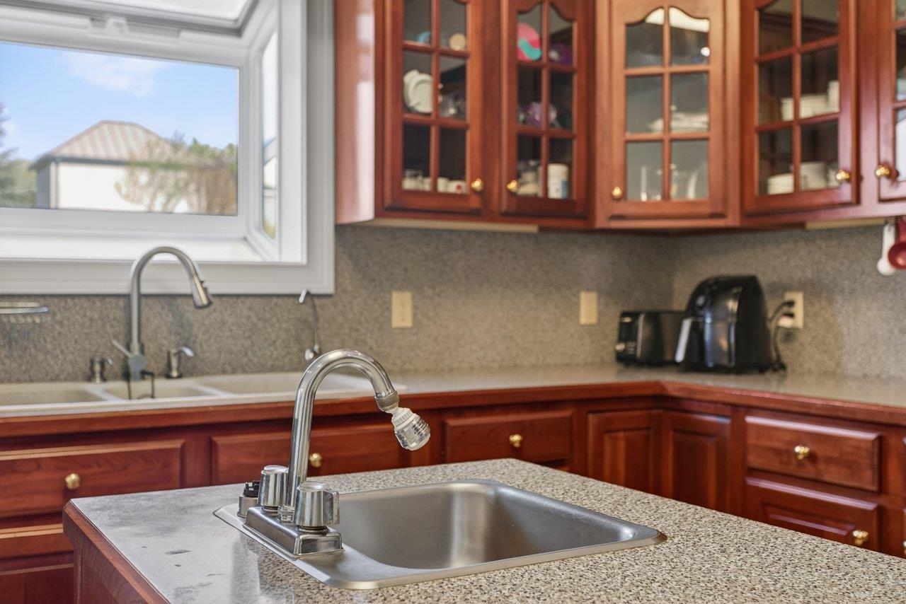 1837 Park Road Harrisonburg, VA 22802 - Photo 11 of 75