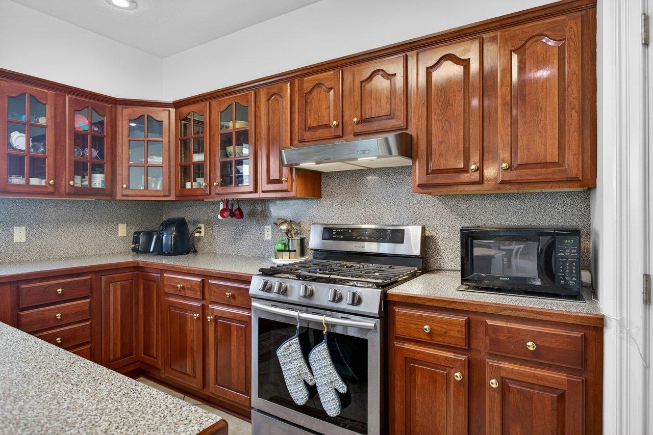 1837 Park Road Harrisonburg, VA 22802 - Photo 12 of 75