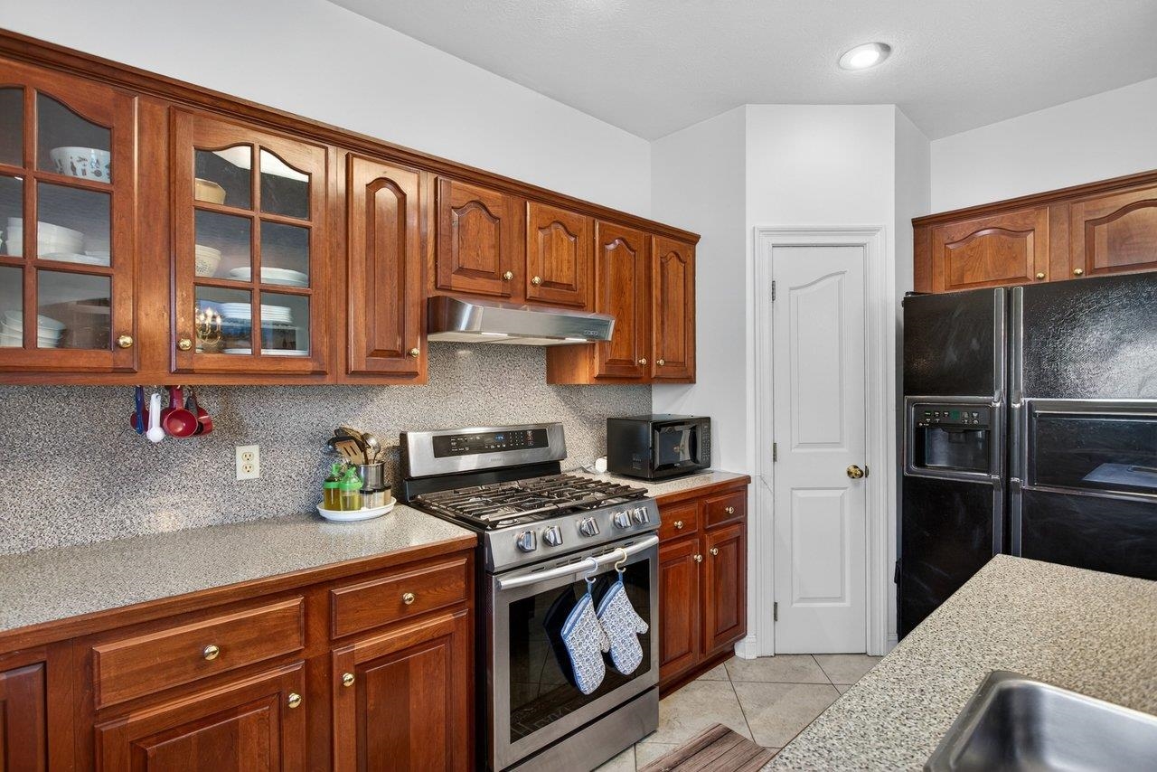 1837 Park Road Harrisonburg, VA 22802 - Photo 13 of 75