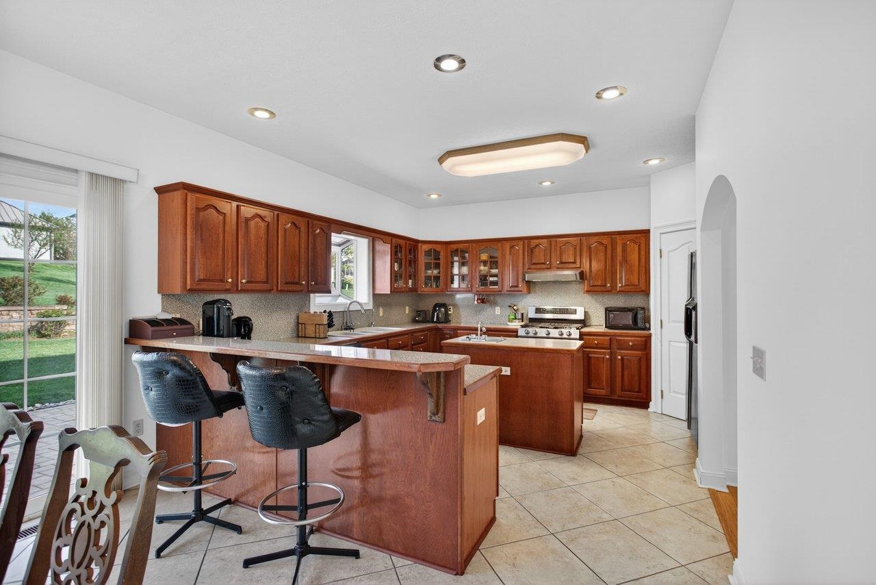 1837 Park Road Harrisonburg, VA 22802 - Photo 14 of 75