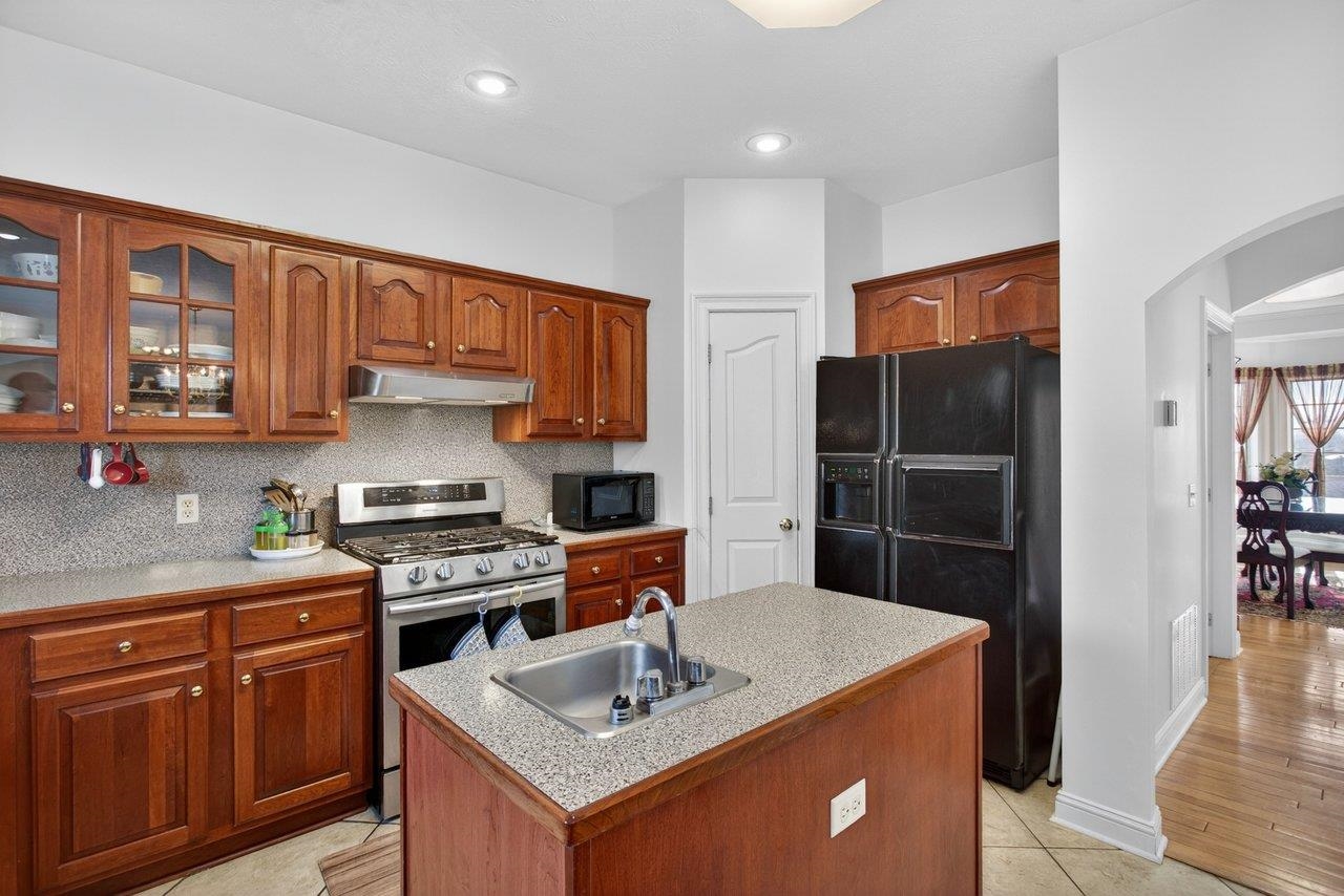 1837 Park Road Harrisonburg, VA 22802 - Photo 15 of 75