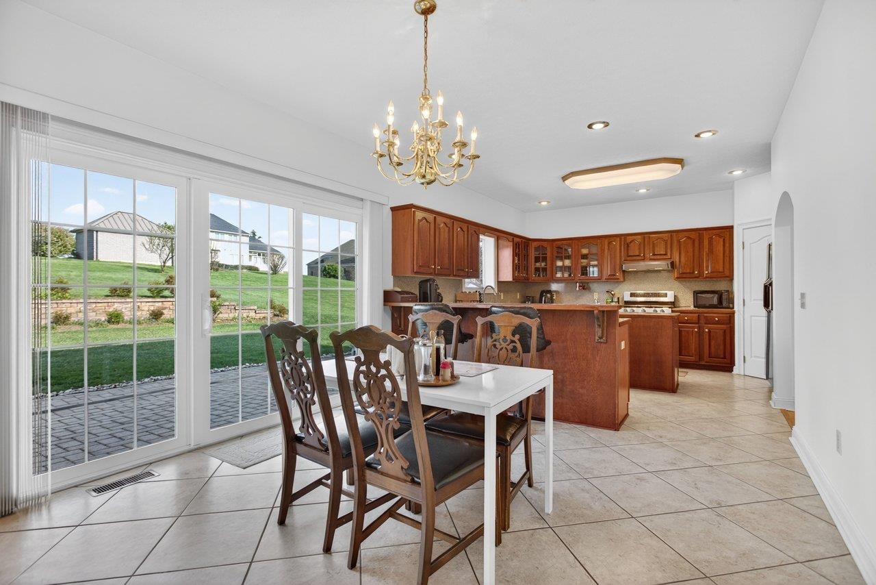 1837 Park Road Harrisonburg, VA 22802 - Photo 17 of 75