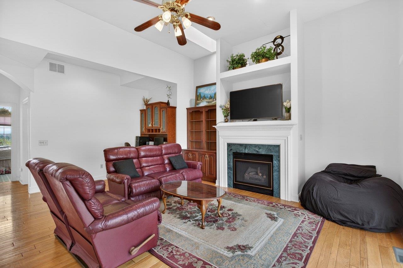 1837 Park Road Harrisonburg, VA 22802 - Photo 19 of 75