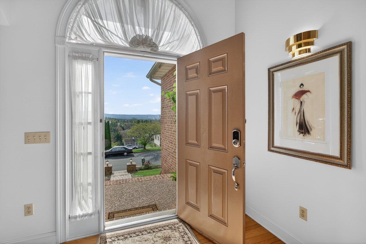 1837 Park Road Harrisonburg, VA 22802 - Photo 2 of 75