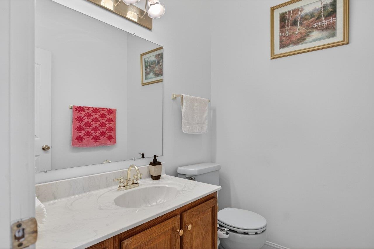 1837 Park Road Harrisonburg, VA 22802 - Photo 22 of 75