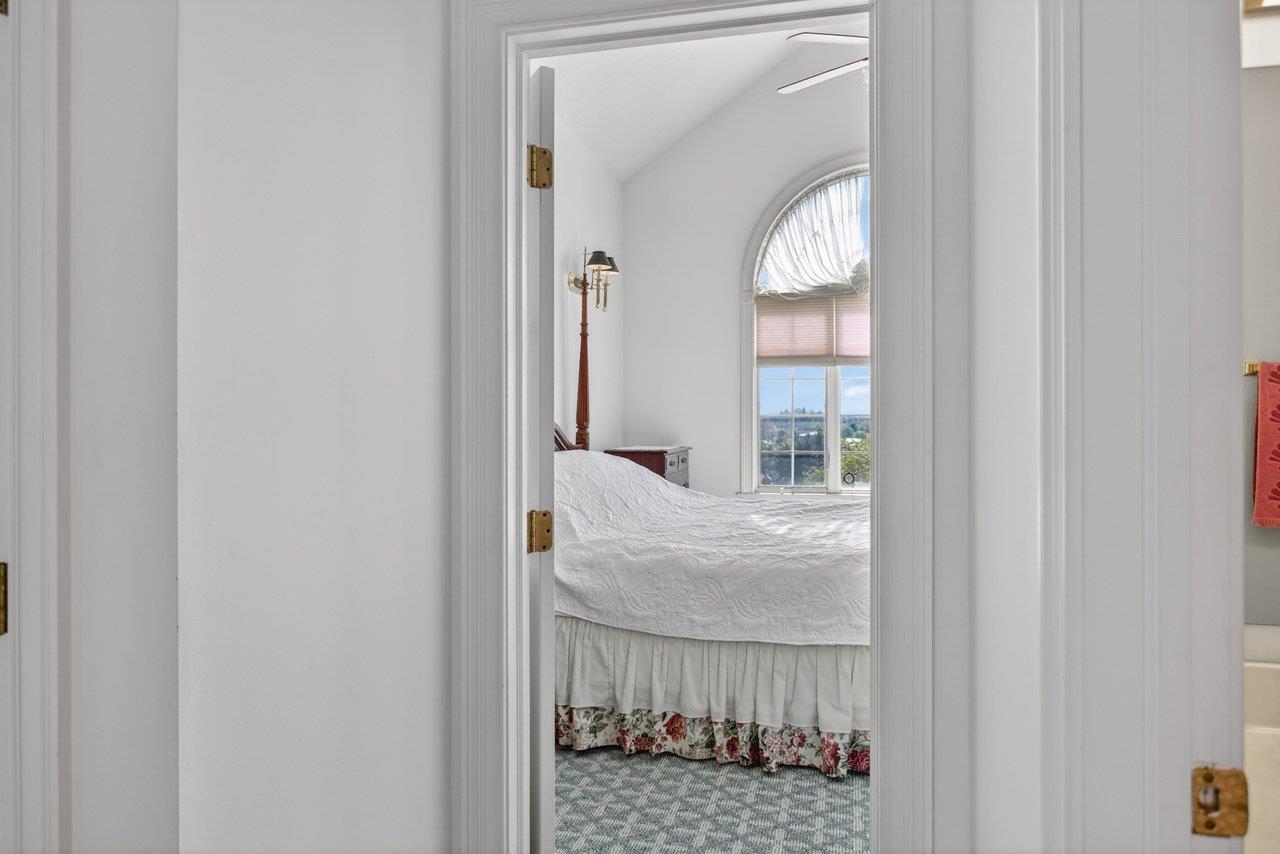 1837 Park Road Harrisonburg, VA 22802 - Photo 23 of 75