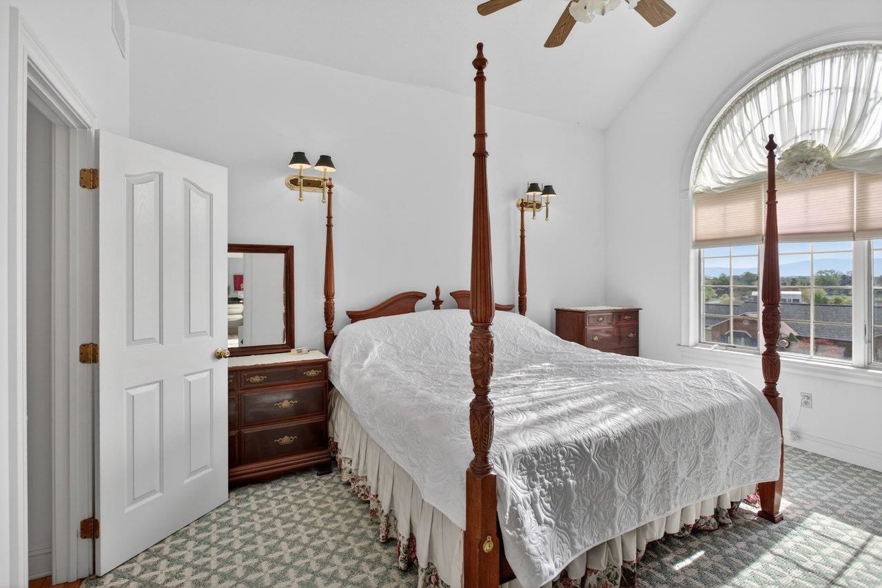 1837 Park Road Harrisonburg, VA 22802 - Photo 24 of 75