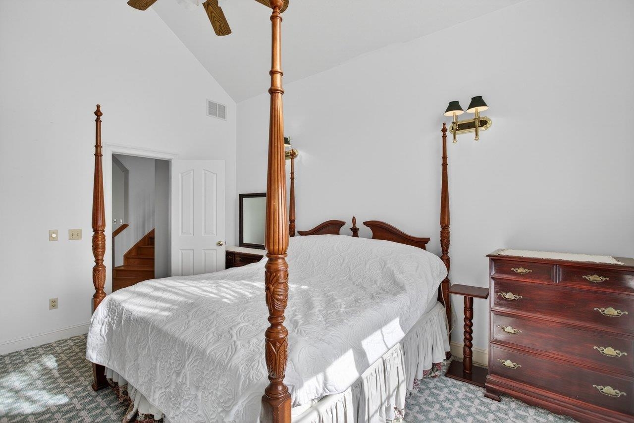 1837 Park Road Harrisonburg, VA 22802 - Photo 25 of 75