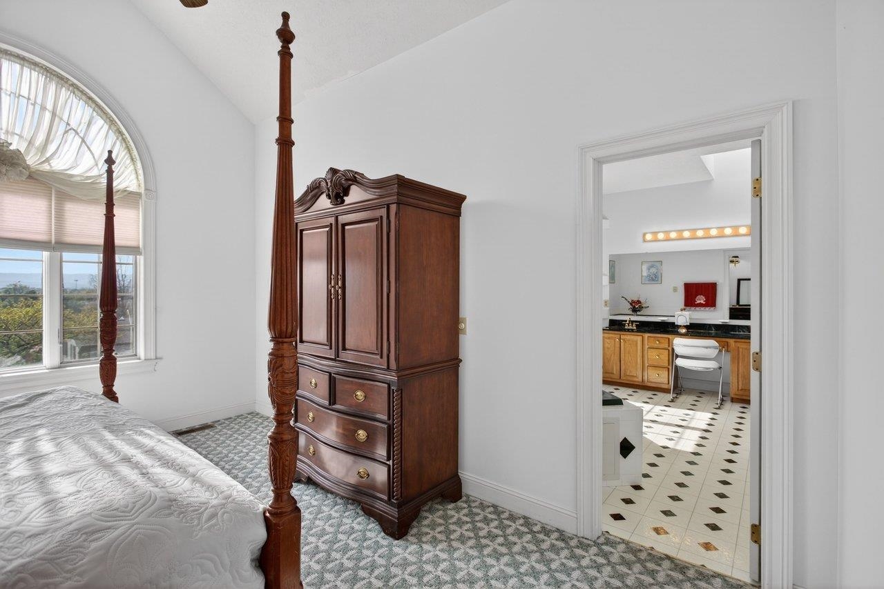 1837 Park Road Harrisonburg, VA 22802 - Photo 26 of 75