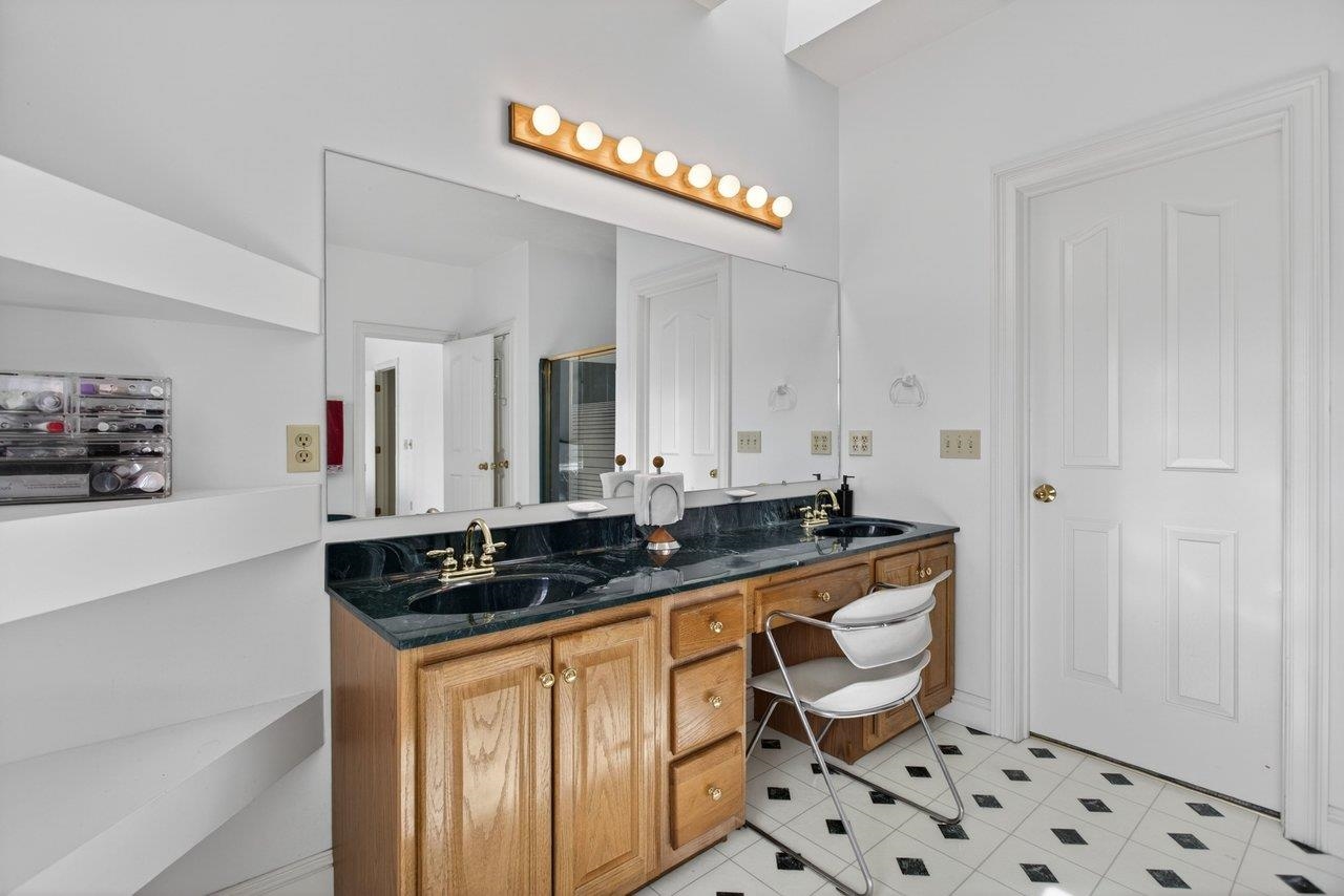 1837 Park Road Harrisonburg, VA 22802 - Photo 27 of 75