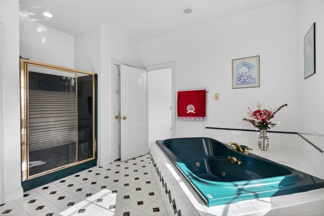 1837 Park Road Harrisonburg, VA 22802 - Photo 28 of 75