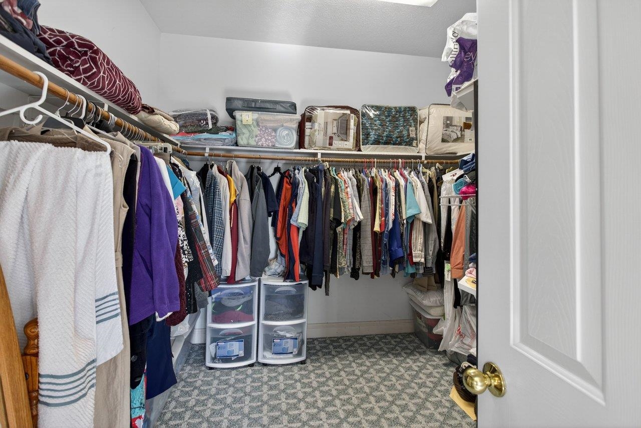 1837 Park Road Harrisonburg, VA 22802 - Photo 29 of 75