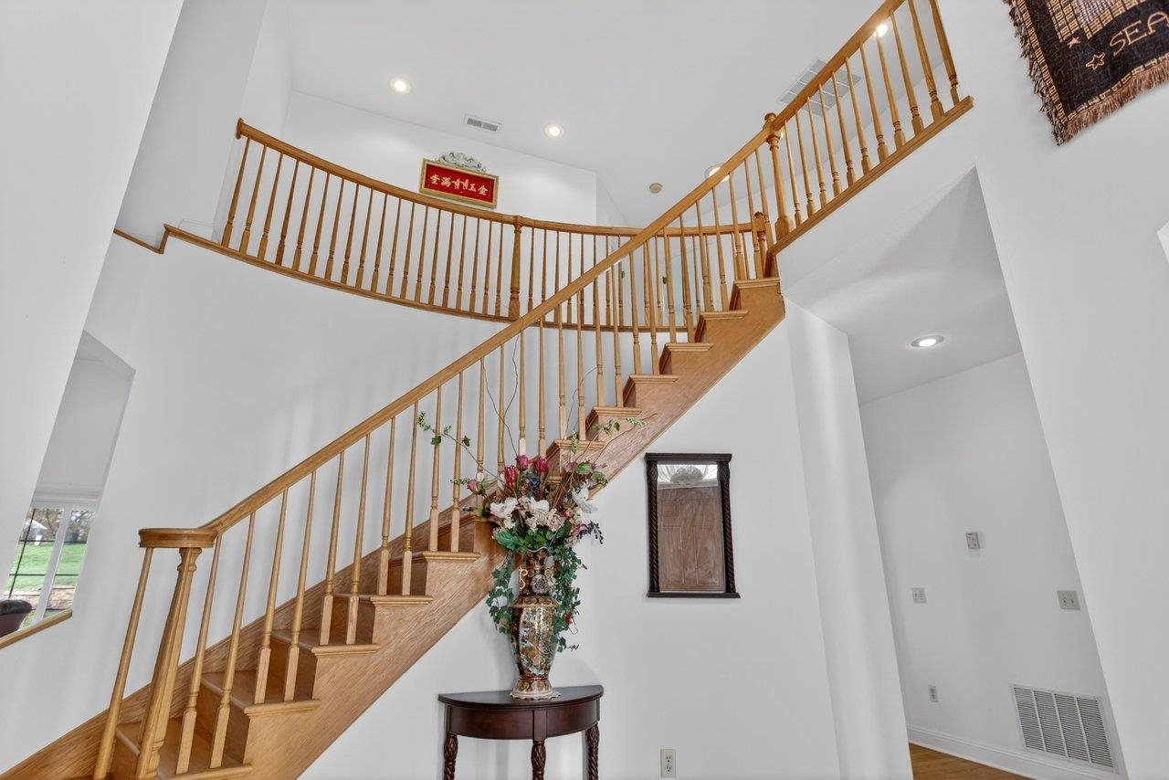 1837 Park Road Harrisonburg, VA 22802 - Photo 30 of 75