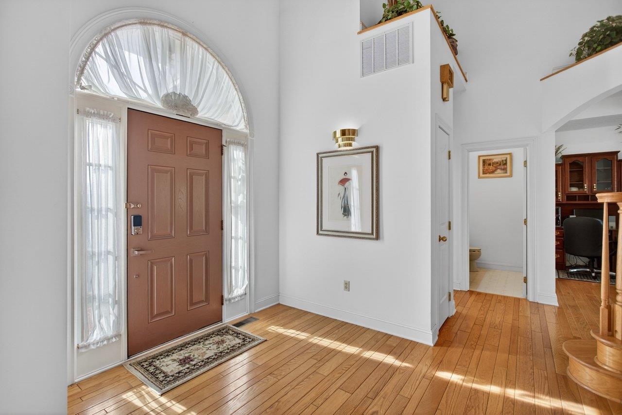 1837 Park Road Harrisonburg, VA 22802 - Photo 3 of 75