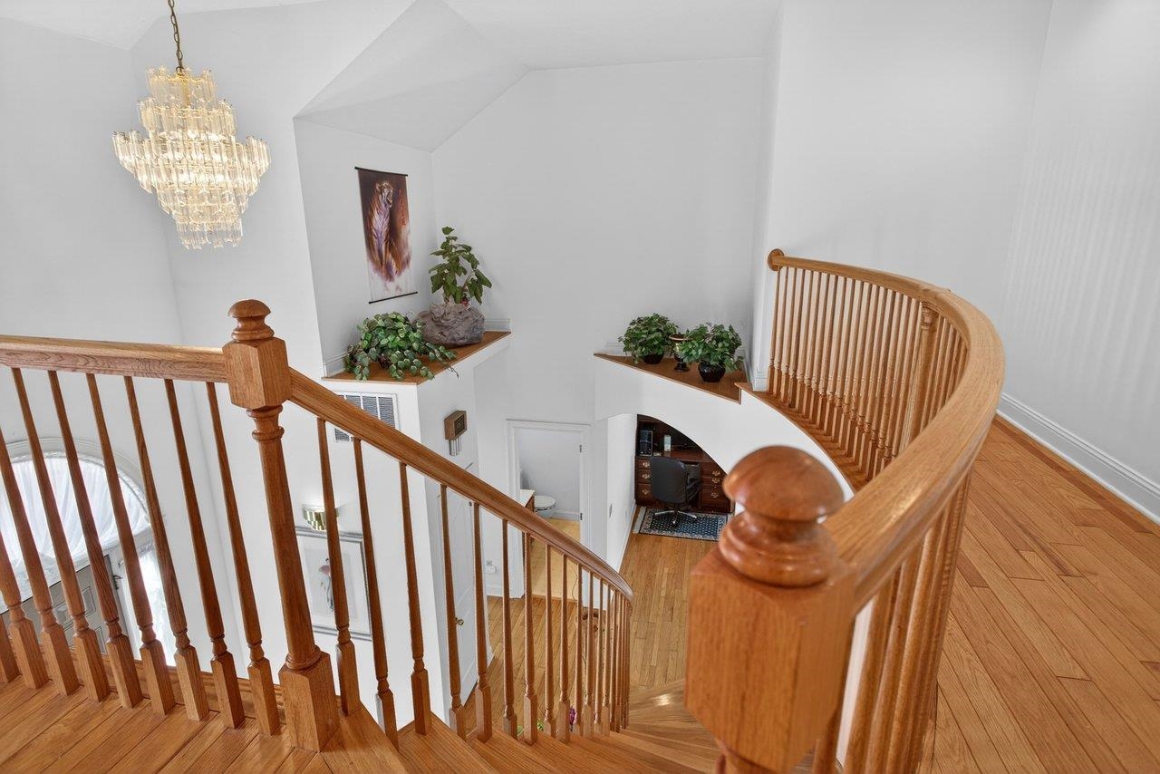 1837 Park Road Harrisonburg, VA 22802 - Photo 31 of 75