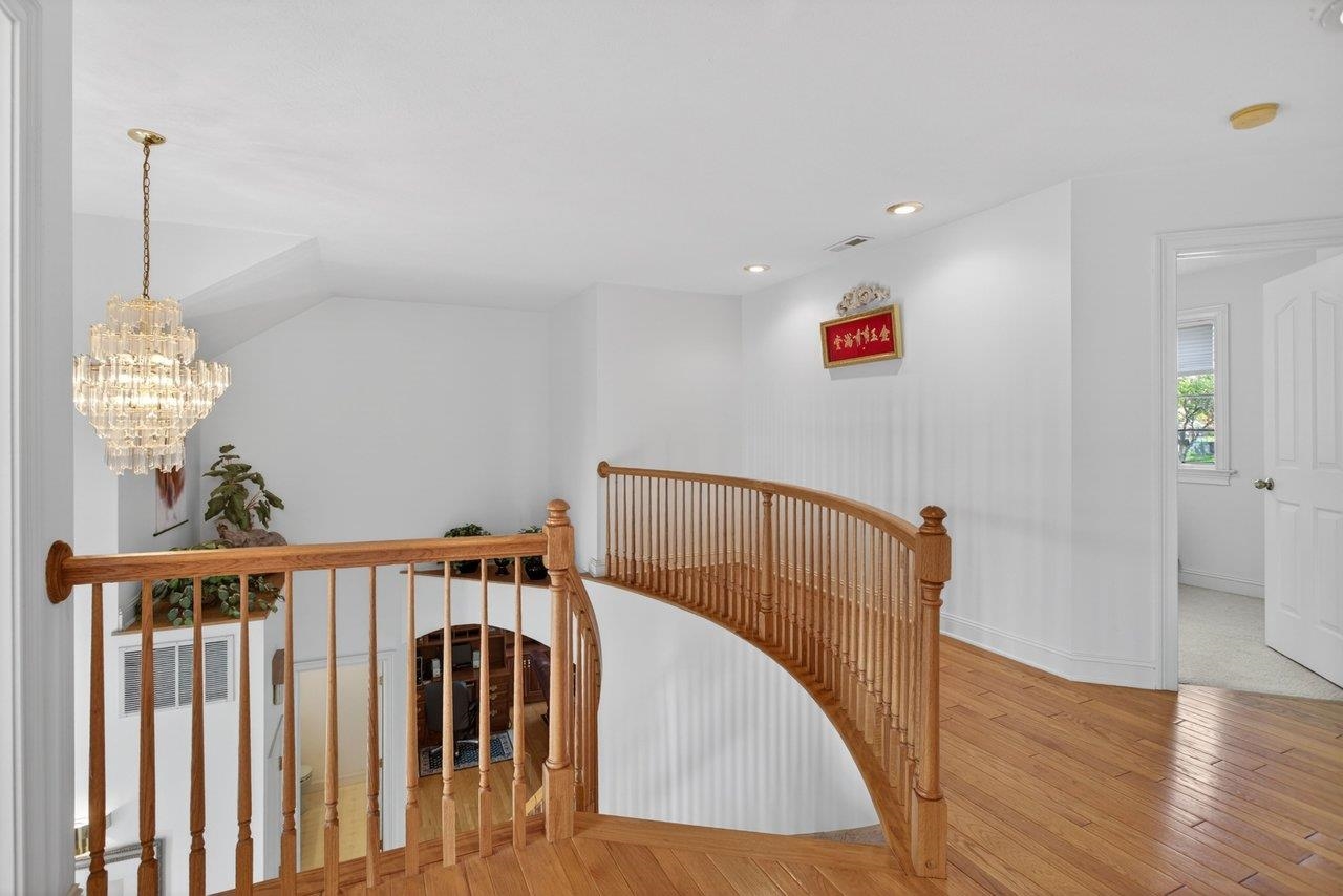 1837 Park Road Harrisonburg, VA 22802 - Photo 32 of 75